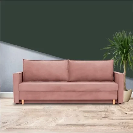 Диван Виго Лайт 