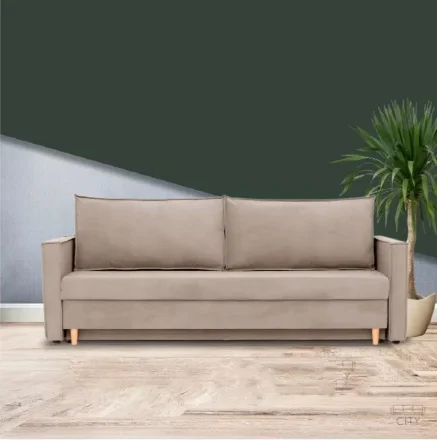 Диван Виго Лайт 