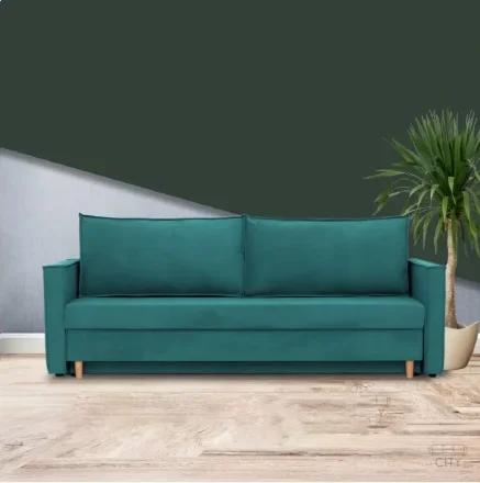 Диван Виго Лайт 