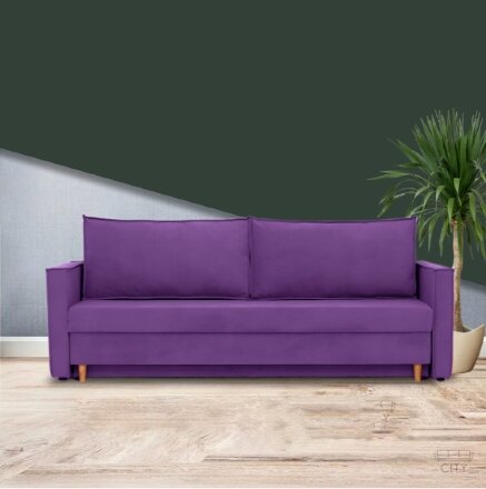 Диван Виго Лайт 