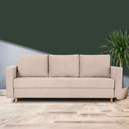 Диван Ванкувер 