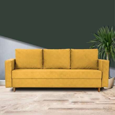 Диван Ванкувер Лайт 