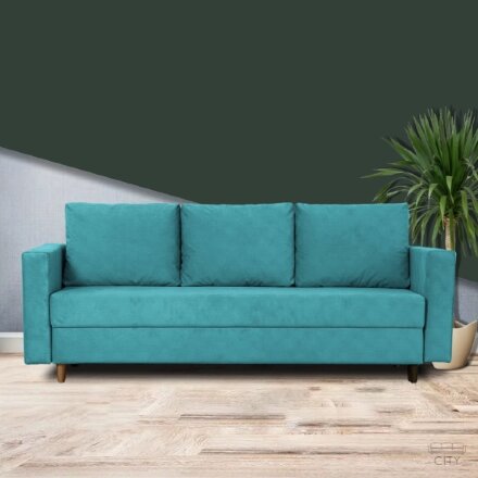 Диван Ванкувер Лайт 