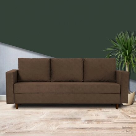 Диван Ванкувер Лайт 