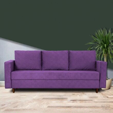 Диван Ванкувер Лайт 