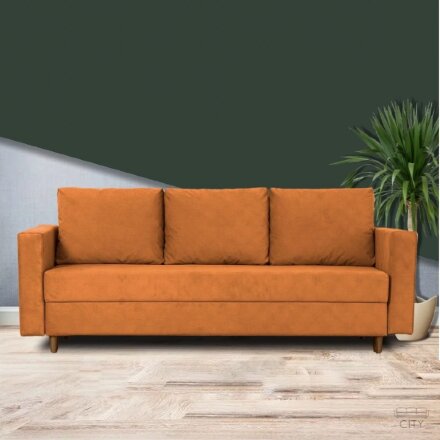 Диван Ванкувер Лайт 