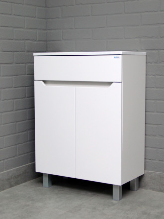 Комод 60 Мечта с верхним ящиком В1 