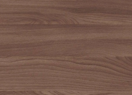 Шкаф-купе 2 метра Элегант 5 