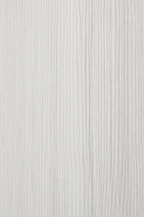 Шкаф-купе 2 метра Элегант 5 