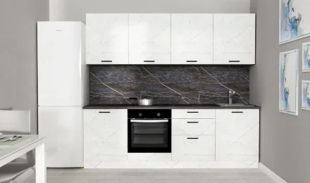 Шкаф-бутылочница открытый АТР  