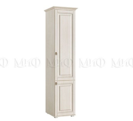 Модульная гостиная Престиж-1 