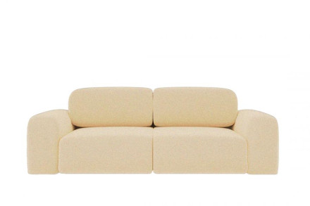 Диван прямой Сунне 