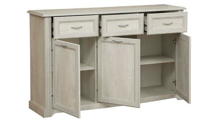 Комод 32.13-01 Сохо  