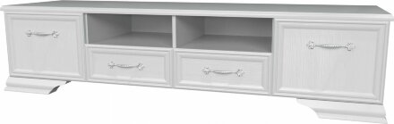 Модульная гостиная Грация 