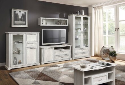 Буфет Сохо 32.05 