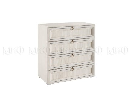 Комод Престиж 2  