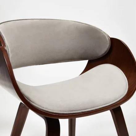 Стул LANDO (mod.8036) 