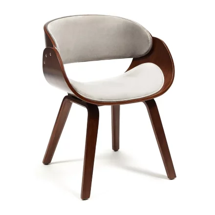 Стул LANDO (mod.8036) 