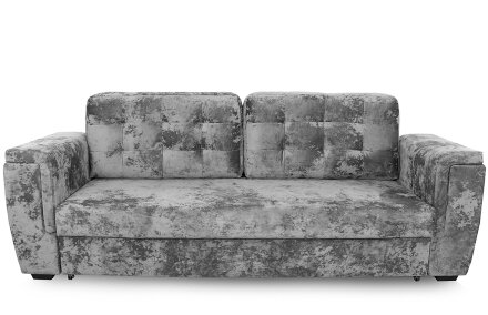 Диван на пружинном блоке Милан, вариант 1 