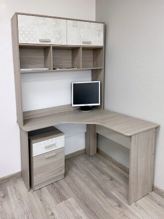 Тумба Паскаль  