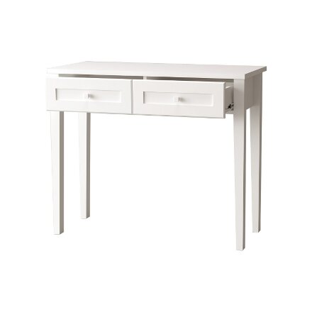 Стол туалетный Харрис 