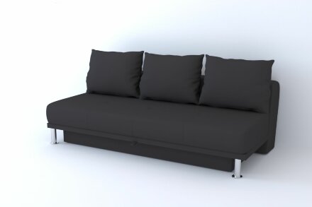 Диван-кровать Некст 