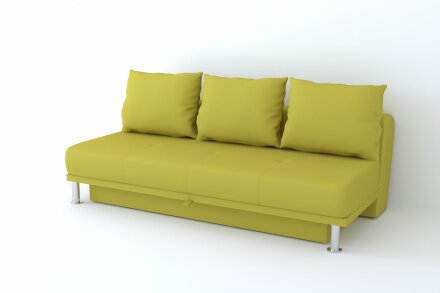 Диван-кровать Некст 