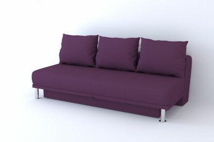 Диван-кровать Некст 