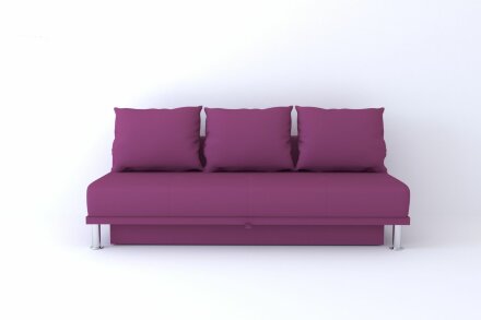 Диван-кровать Некст 