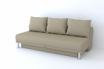 Диван-кровать Некст 