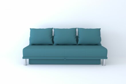 Диван-кровать Некст 