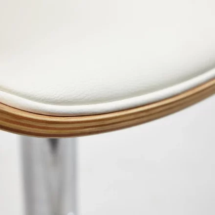 Барный стул VIMTA 