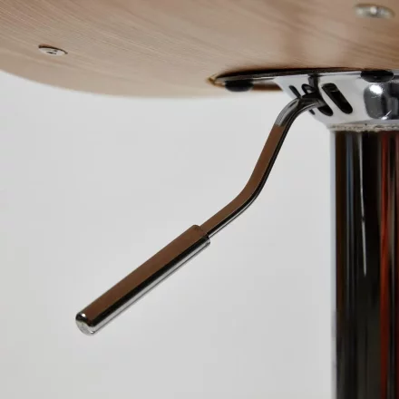 Барный стул VIMTA 