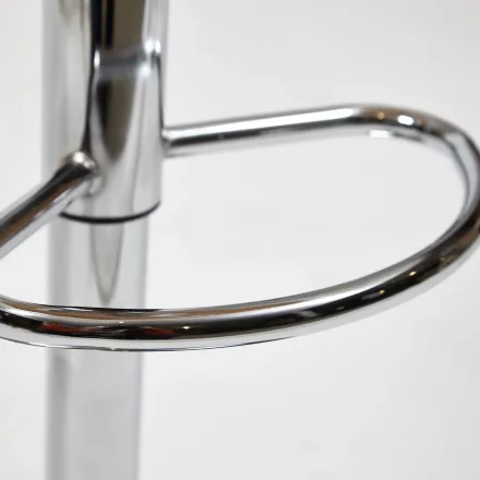 Барный стул VIMTA 