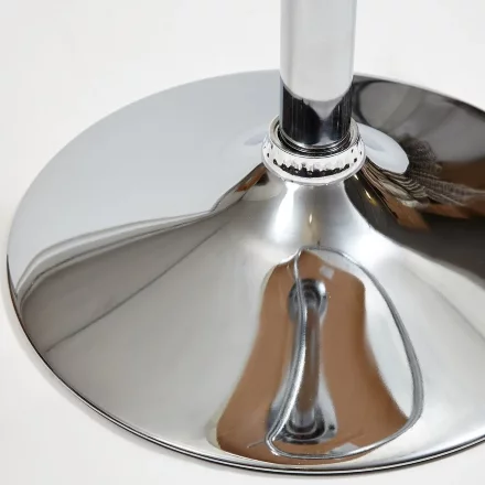 Барный стул VIMTA 