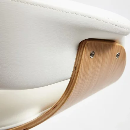 Барный стул VIMTA 