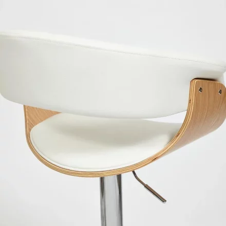 Барный стул VIMTA 