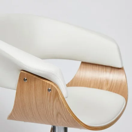 Барный стул VIMTA 