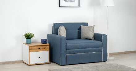 Кресло-кровать Найс 85 