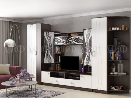 Пенал Женева New 