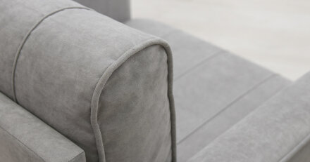 Кресло для отдыха Лора 