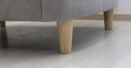 Кресло для отдыха Лора 