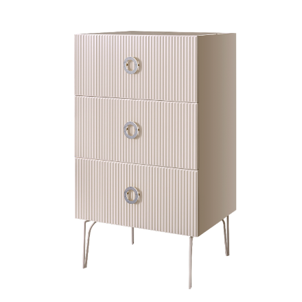 Комод Bogemia Fillini 