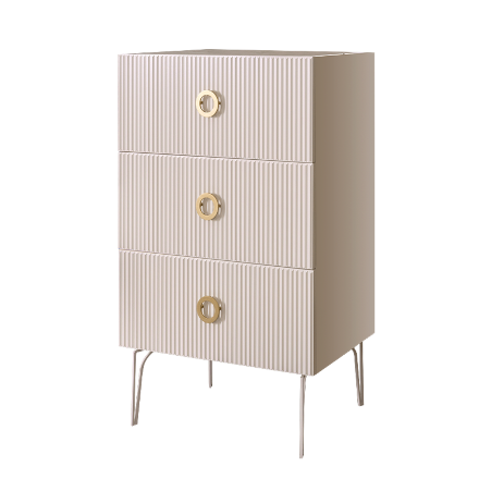 Комод Bogemia Fillini 