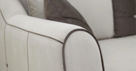 Диван-кровать Френсис  