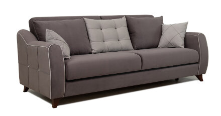 Диван-кровать Френсис  