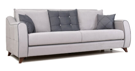 Диван-кровать Френсис  