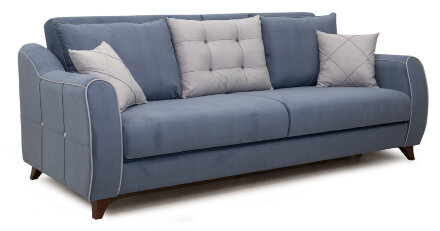 Диван-кровать Френсис  