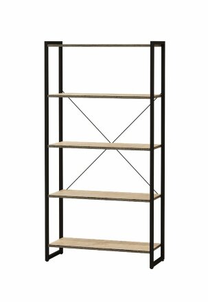 Стеллаж 13.151.01 Трувор 