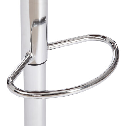 Барный стул LANDO (mod.4036)  